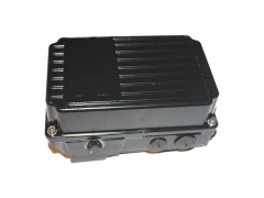 Inverterski pretvarači